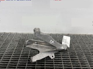 bontott SEAT EXEO Motor Tartó Bak Jobb