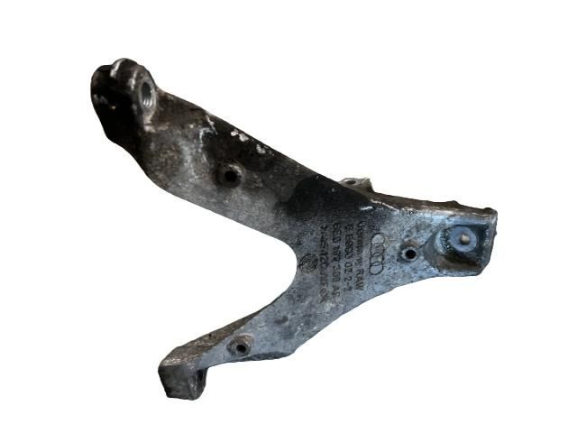 bontott SEAT EXEO Motor Tartó Bak Jobb