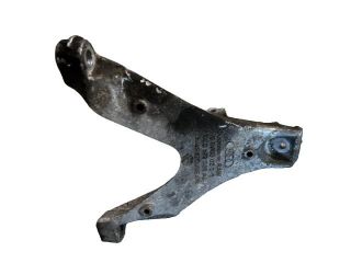 bontott SEAT EXEO Motor Tartó Bak Jobb