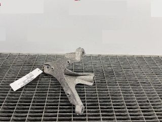 bontott SEAT EXEO Motor Tartó Bak Jobb