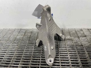 bontott SEAT EXEO Motor Tartó Bak Jobb