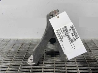 bontott SEAT EXEO Motor Tartó Bak Jobb