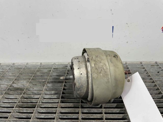 bontott SEAT EXEO Motor Tartó Bak (Pozíciófüggetlen)