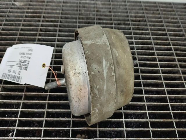 bontott SEAT EXEO Motor Tartó Bak (Pozíciófüggetlen)