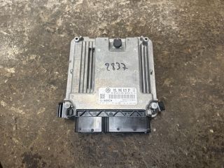 bontott SEAT EXEO Motorvezérlő