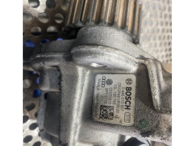 bontott SEAT EXEO Nagynyomású Szivattyú