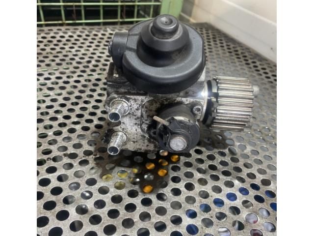 bontott SEAT EXEO Nagynyomású Szivattyú