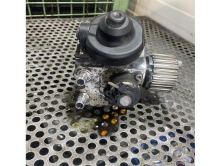 bontott SEAT EXEO Nagynyomású Szivattyú