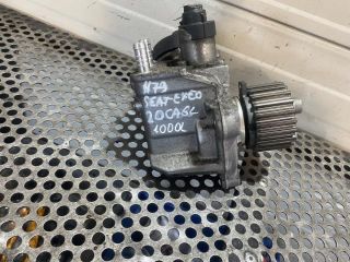 bontott SEAT EXEO Nagynyomású Szivattyú