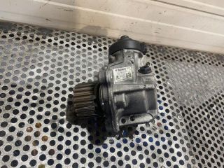 bontott SEAT EXEO Nagynyomású Szivattyú