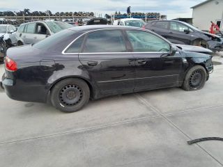 bontott SEAT EXEO Önindító