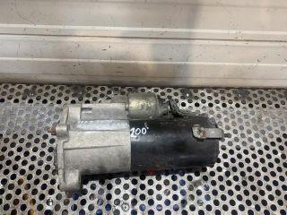 bontott SEAT EXEO Önindító