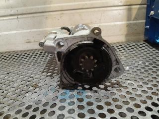 bontott SEAT EXEO Önindító