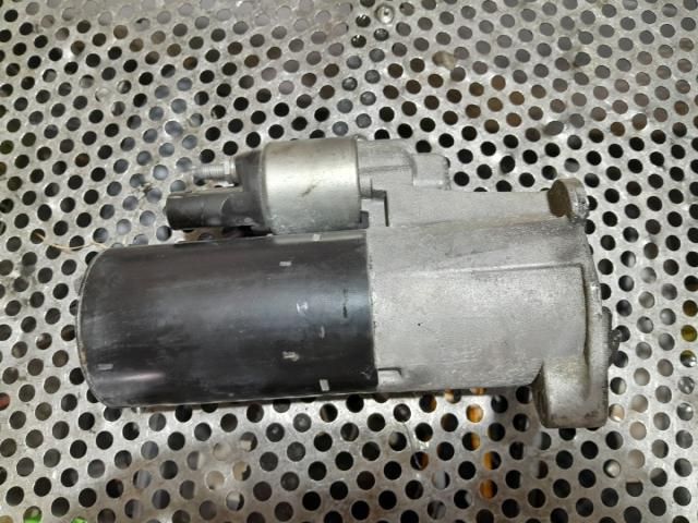 bontott SEAT EXEO Önindító