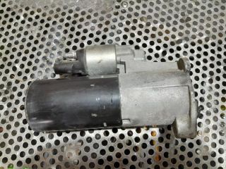 bontott SEAT EXEO Önindító