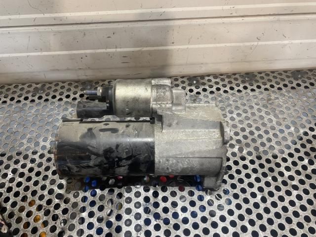 bontott SEAT EXEO Önindító