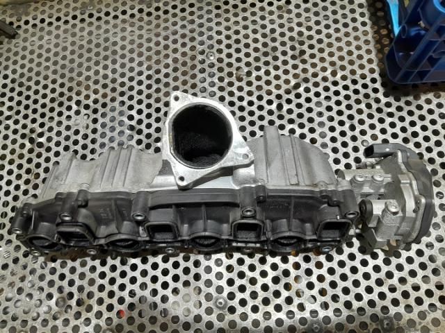 bontott SEAT EXEO Szívósor