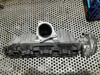 bontott SEAT EXEO Szívósor