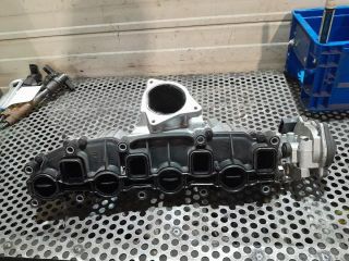 bontott SEAT EXEO Szívósor