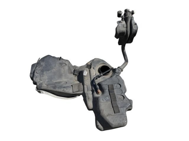 bontott SEAT EXEO Tank