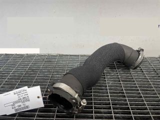 bontott SEAT EXEO Turbócső