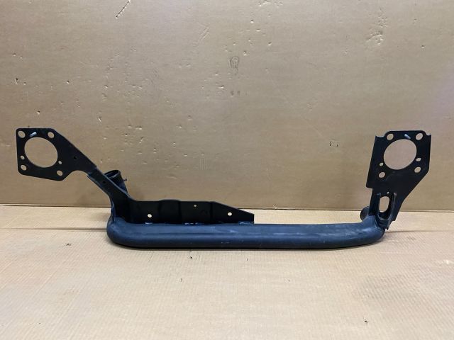 bontott SEAT EXEO Turbócső