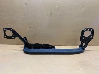 bontott SEAT EXEO Turbócső