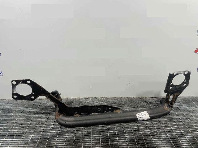 bontott SEAT EXEO Turbócső