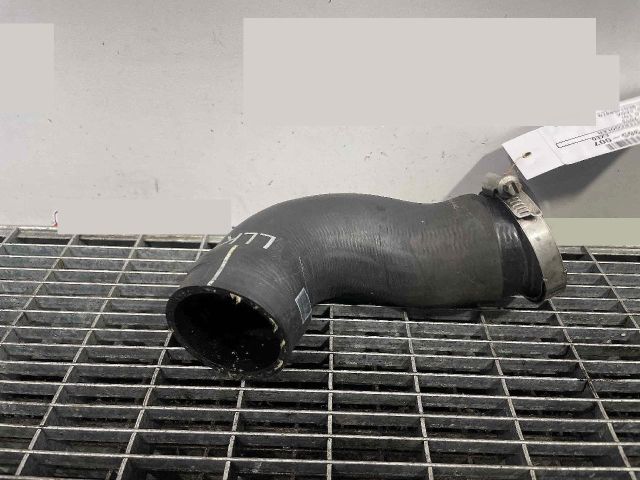 bontott SEAT EXEO Turbócső