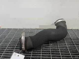 bontott SEAT EXEO Turbócső