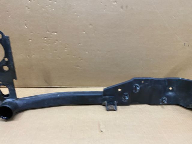 bontott SEAT EXEO Turbócső