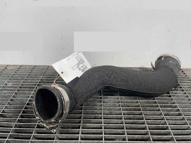 bontott SEAT EXEO Turbócső