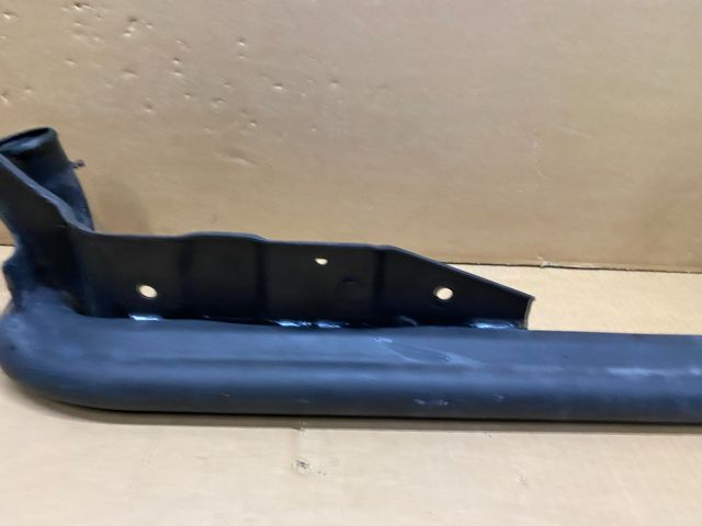 bontott SEAT EXEO Turbócső