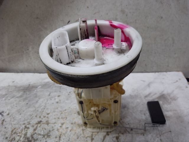 bontott SEAT EXEO Üzemanyag Szivattyú