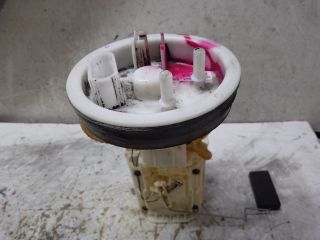 bontott SEAT EXEO Üzemanyag Szivattyú