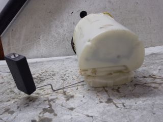 bontott SEAT EXEO Üzemanyag Szivattyú