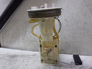 bontott SEAT EXEO Üzemanyag Szivattyú