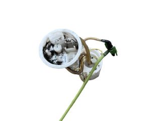 bontott SEAT EXEO Üzemanyag Szivattyú