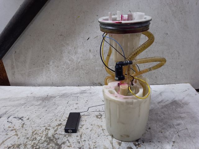 bontott SEAT EXEO Üzemanyag Szivattyú