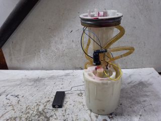 bontott SEAT EXEO Üzemanyag Szivattyú