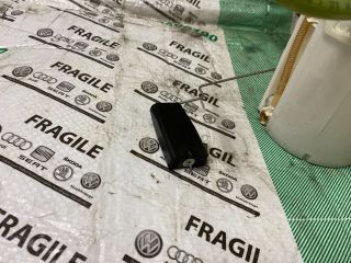 bontott SEAT EXEO Üzemanyag Szivattyú