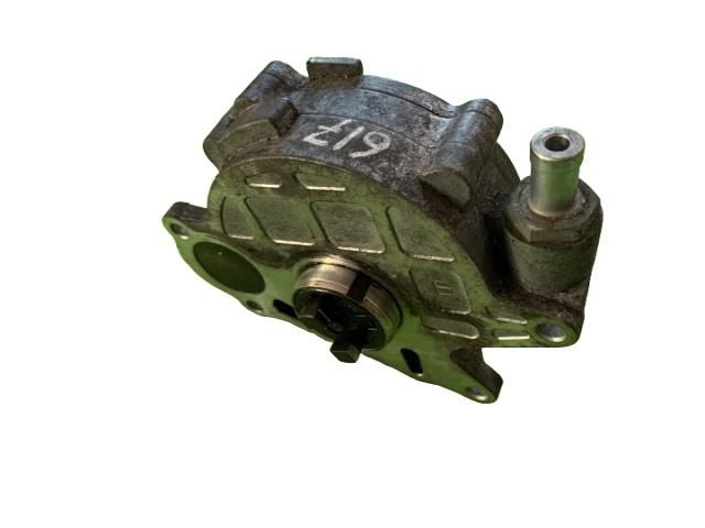 bontott SEAT EXEO Vákumpumpa