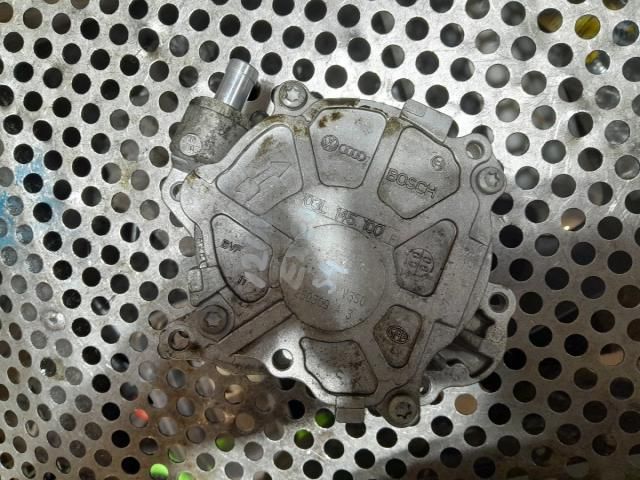 bontott SEAT EXEO Vákumpumpa