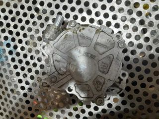 bontott SEAT EXEO Vákumpumpa