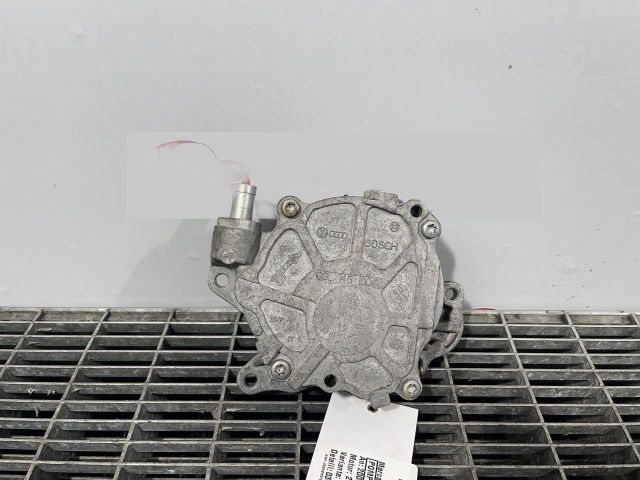 bontott SEAT EXEO Vákumpumpa