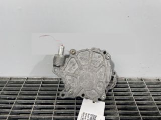 bontott SEAT EXEO Vákumpumpa