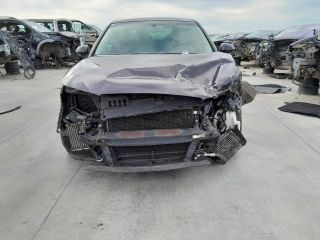 bontott SEAT EXEO Vákumpumpa