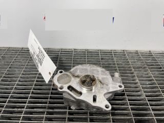 bontott SEAT EXEO Vákumpumpa