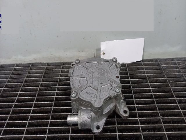 bontott SEAT EXEO Vákumpumpa