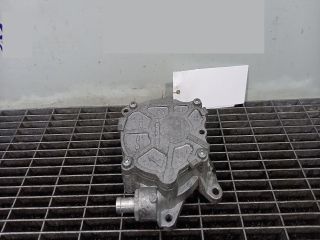bontott SEAT EXEO Vákumpumpa